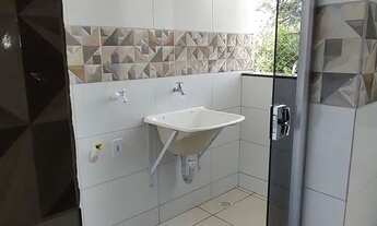 Imagem 4: Aluga-se apartamento Jardim Ingá