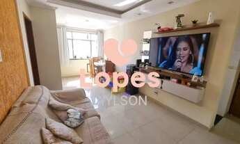 Imagem 2: Apartamento - 02 quartos - Cachambi