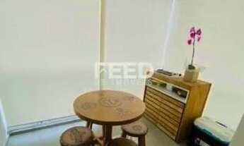 Imagem 6: Apartamento na Vila Anastacio - Pronto para morar