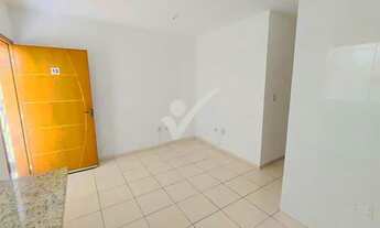 Imagem 5: Apartamento - Vila Matilde - São Paulo