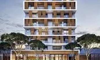 Imagem: PORTO ALEGRE - Apartamento Padrão - Petrópolis