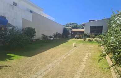 Imagem 2: Casa - Parque Luciamar - Campinas