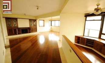 Imagem: Apartamento residencial à 500m de duas