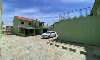 Imagem 3: Apartamento 1 dormitório para Venda em Cidreira, SALINAS, 1 dormitório, 1 banheiro