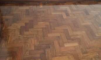 Imagem 2: Joaquim Palhares