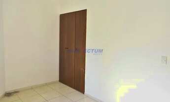 Imagem 5: Apartamento - Jardim Proença - Campinas