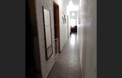 Imagem 4: Casa com 2 dormitórios à venda, 156 m² por R$ 636.000,00 - Cerâmica - São Caetano do Sul/S