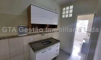 Imagem 3: OPORTUNIDADE PRÓXIMO A REPÚBLICA