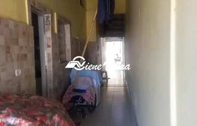 Imagem 5: CASA RESIDENCIAL em ARUJÁ - SP, JORDANOPOLIS