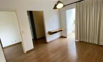 Imagem 5: ALUGAR CASA NO CONDOMINIO BOSQUE DOS JATOBAS, 3 DORMITORIOS (1 SUITE) 2 VAGAS, PROXIMO ROD