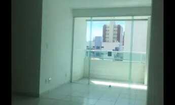 Imagem 3: Apartamento para Locação em João Pessoa, Manaíra, 3 dormitórios, 2 banheiros, 1 vaga