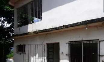 Imagem 2: Vendendo por mora em outro cidade