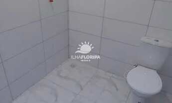 Imagem 5: FLORIANóPOLIS - Apartamento Padrão - Ponta das Canas