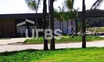 Imagem 2: Jardins Porto - Terreno