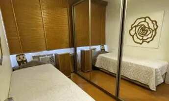 Imagem 4: APARTAMENTO RESIDENCIAL em SÃO PAULO - SP, JAGUARÉ