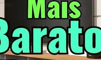 Imagem: Montador de móves profissional disponível