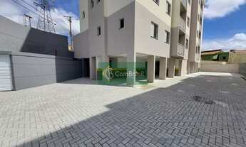 Imagem 7: Mogi das Cruzes - Apartamento Padrão - Centro