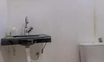 Imagem 4: Casa para Aluguel - Freguesia do Ó, 2 Quartos, 200 m2