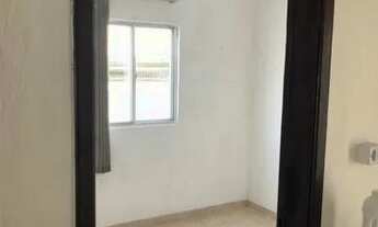 Imagem 4: Aluguel casa Casa com 3 dormitórios