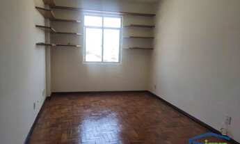 Imagem 7: Ed. General Labatut - Apartamento com 1/4 para locação, 53 m² - Barris