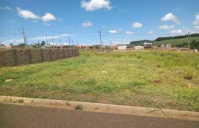 Imagem 2: Terreno - Ótima oportunidade!