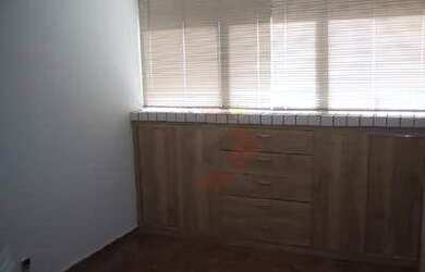 Imagem 5: Apartamento com 2 dormitórios para alugar, 75 m² por R$ 1.000/mês - Vila Fróes - Goiânia/G