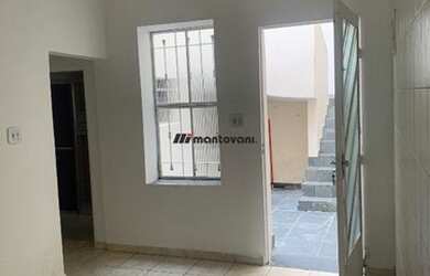 Imagem 3: Casa para aluguel, 2 quartos, Vila Libanesa - São Paulo/SP