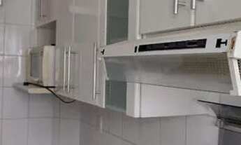 Imagem 6: EXCELENTE COBERTURA EM PONTO NOBRE DO BAIRRO OURO PRETO