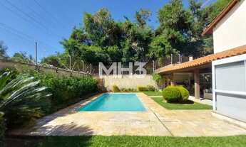 Imagem 7: Casa - Jardim São Carlos - Campinas