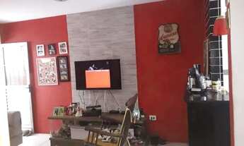 Imagem 3: Apartamento para Venda em Paulista, Pau Amarelo, 3 dormitórios, 2 banheiros, 1 vaga