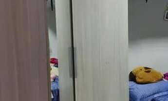 Imagem 6: Vendo Apto em Belém com 2 Quartos - Cond. Completo - Pode financiar - Marte