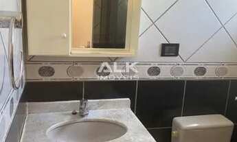 Imagem 7: Apartamento para venda - Indianópolis