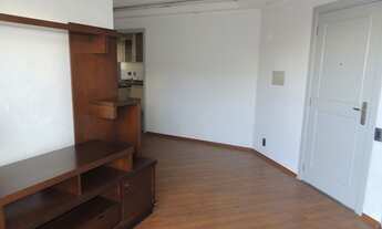 Imagem 2: Apartamento para aluguel no Tatuapé