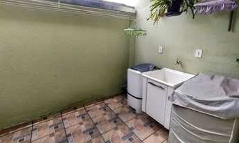 Imagem 4: AC-EXCELENTE CASA