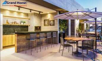 Imagem 6: Apartamento 3 quartos em Jardim Camburi