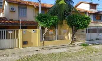 Imagem: Casa duplex em Nova Descoberta, 3 quartos