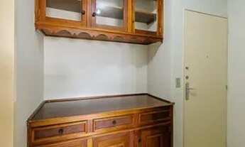 Imagem 3: Apartamento para Aluguel - Cambuí, 1 Quarto, 115 m2