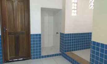 Imagem 5: Aluga-se Kit net excelente localização