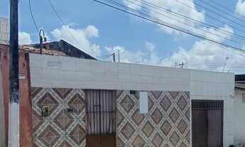 Imagem: Vendo ou troco