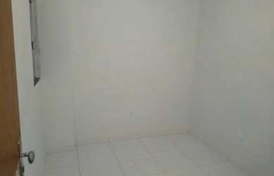 Imagem 5: Apartamento em Vicente Pires. 2 quartos