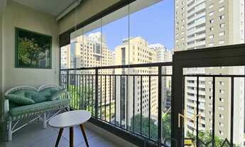 Imagem 3: Entre em contato e visite esse e outros imóveis!