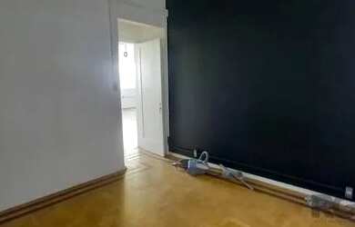 Imagem 6: Apartamento em Centro Histórico