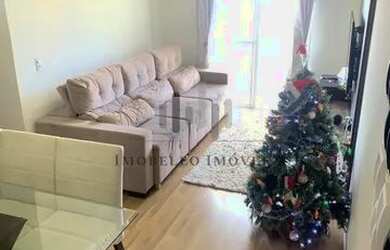 Imagem 6: Venda Apartamento com 3 dormitórios