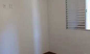 Imagem 5: Apartamento 52m² Oportunidade!