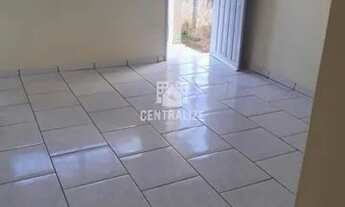 Imagem 5: Casa- Locação- Col. Dona Luíza