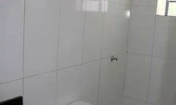 Imagem 7: Casa com 2 dormitórios - venda por R$ 180.000,00 ou aluguel por R$ 800,00/mês - Santo Antô