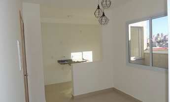 Imagem 6: Apartamento localizado próximo ao Metrô Penha - ZL