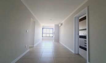 Imagem 4: Apartamento 2 dormitórios para alugar Nossa Senhora do Rosário Santa Maria/RS