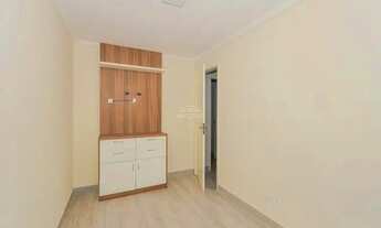 Imagem 5: Casa Residencial para Venda no Campo Pequeno em Colombo, 132.15 m²