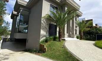 Imagem 2: Titulo do Imovel